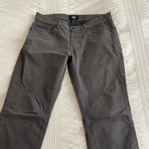 PAIGE Normandie Men’s - 31